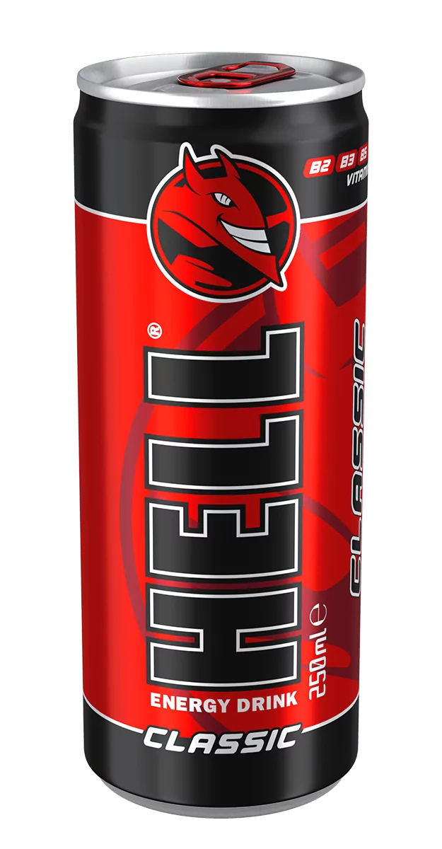Hell Classic